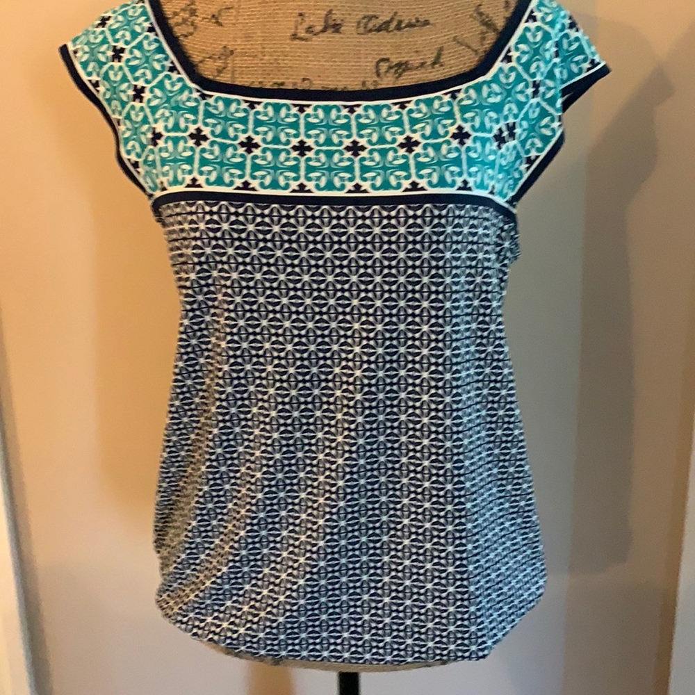 Women’s top